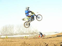 italcross04b (44)